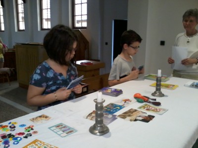 2016-07-29 15.12.40.jpg - small