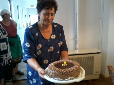 2016-07-29 15.53.02.jpg - small