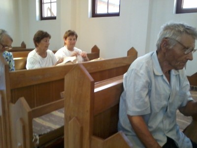 2016-07-31 11.03.27.jpg - small