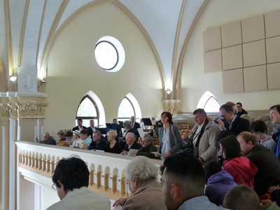 P1690633.JPG - small