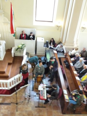 P1690635.JPG - small