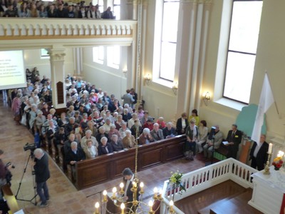 P1690636.JPG - small