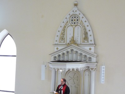 P1690644.JPG - small