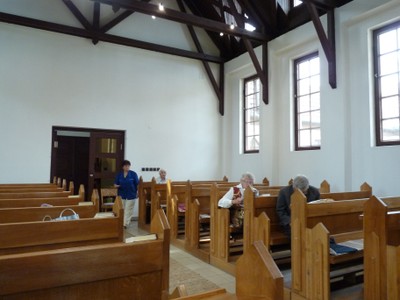 P1700114.JPG - small