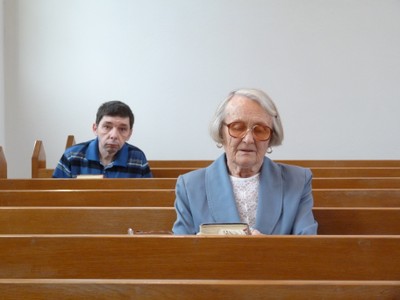 P1700115.JPG - small