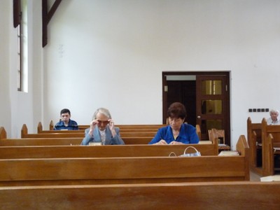 P1700116.JPG - small