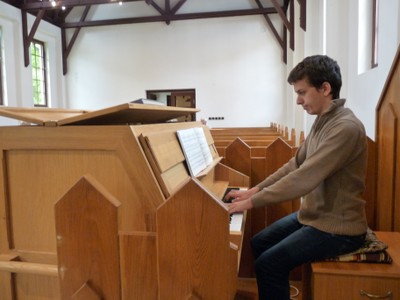 P1700117.JPG - small