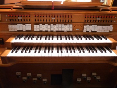 P1690640.JPG - small