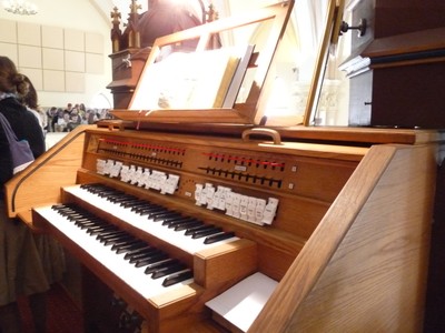 P1690643.JPG - small