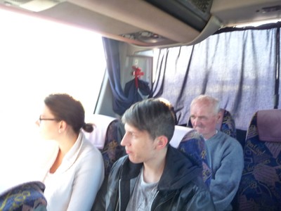 P1690606.JPG - small