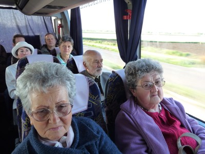 P1690608.JPG - small