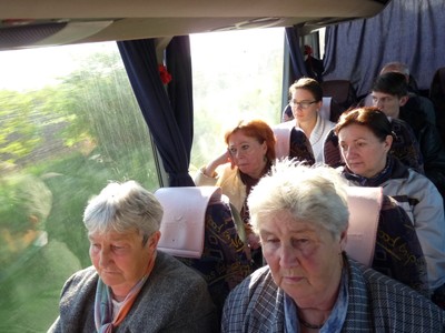 P1690609.JPG - small