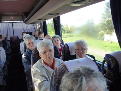 P1690610.JPG - small