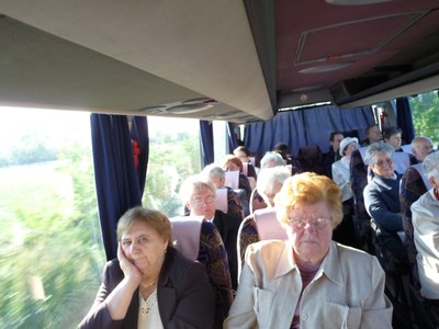 P1690612.JPG - small