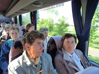 P1690614.JPG - small