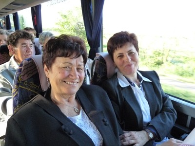 P1690615.JPG - small