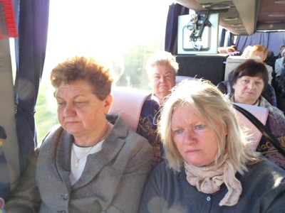 P1690617.JPG - small