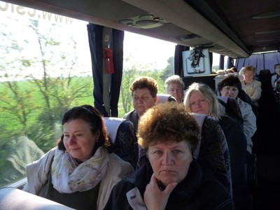 P1690619.JPG - small