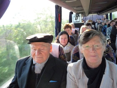 P1690621.JPG - small