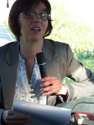 P1690627.JPG - small