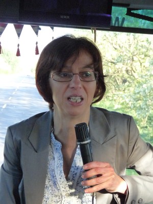 P1690629.JPG - small