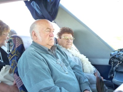 P1690630.JPG - small