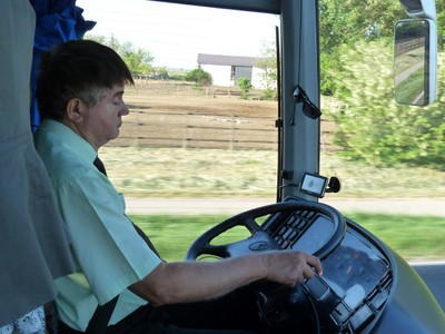 P1690631.JPG - small