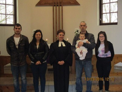 12048727_485598464964699_972353174_n.jpg - small