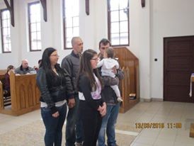 12084027_485594894965056_1435459347_n.jpg - small