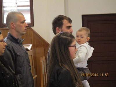 12212098_485596274964918_1339412462_n.jpg - small