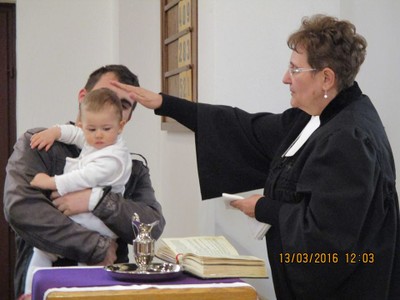 12336105_485597528298126_191577373_n.jpg - small