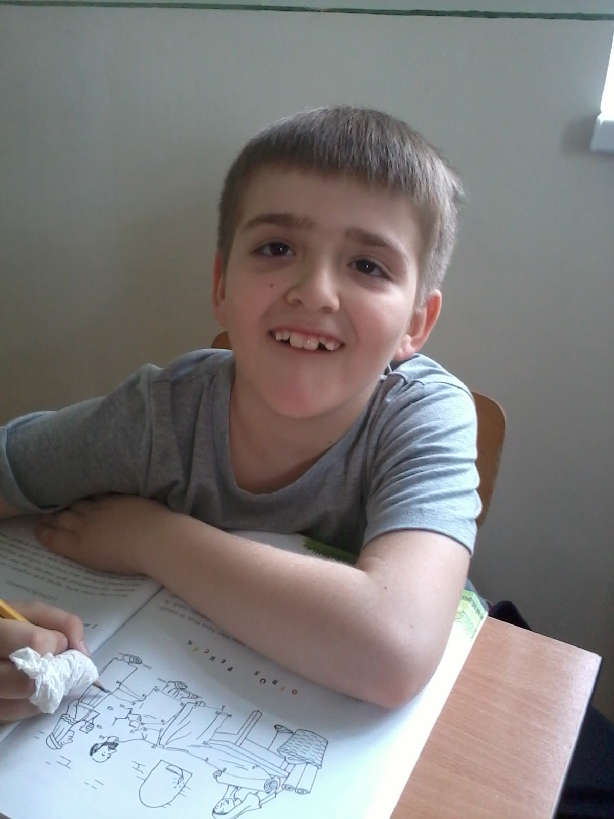 2016-03-01 11.06.43.jpg