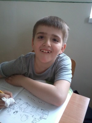 2016-03-01 11.06.43.jpg - small