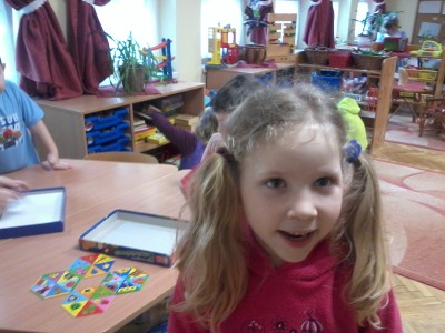 2016-03-02 15.57.57.jpg - small