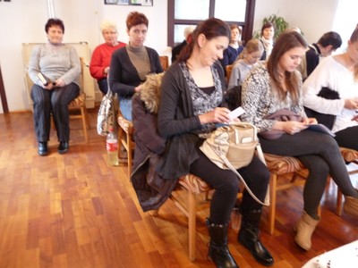 P1690125.JPG - small