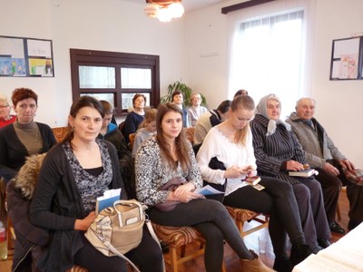 P1690126.JPG - small