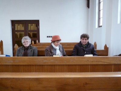 P1690171.JPG - small