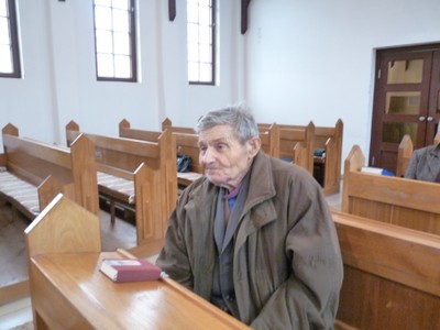 P1690172.JPG - small