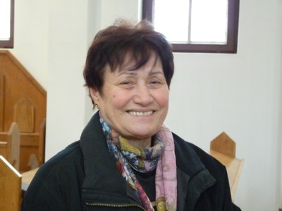 P1690173.JPG - small