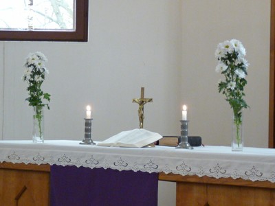 P1690175.JPG - small