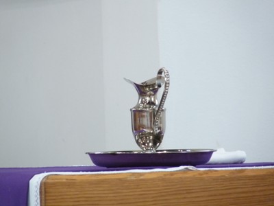 P1690177.JPG - small