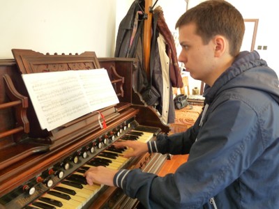 P1690196.JPG - small