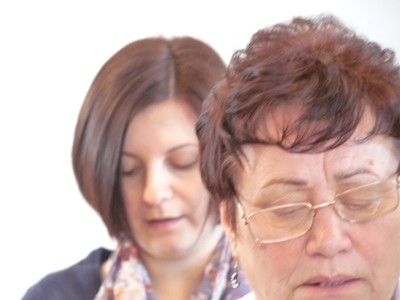 P1690200.JPG - small