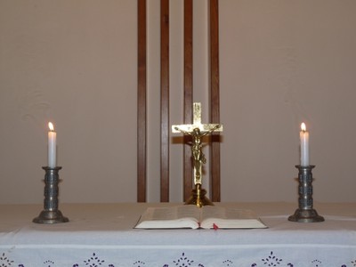 P1910827.JPG - small