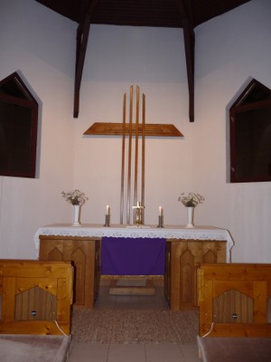 P1910828.JPG - small