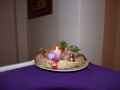 P1910829.JPG - small