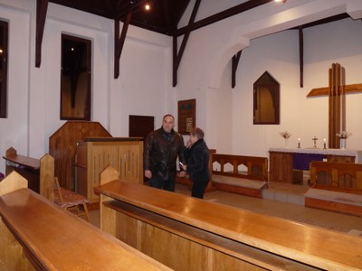 P1910831.JPG - small