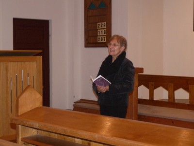 P1910835.JPG - small