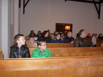 P1910836.JPG - small