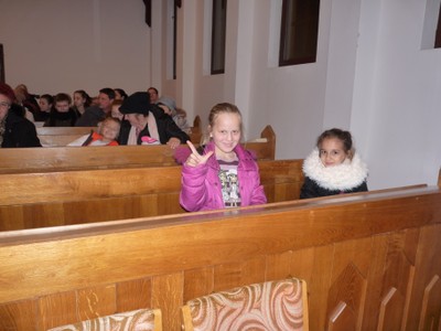 P1910838.JPG - small